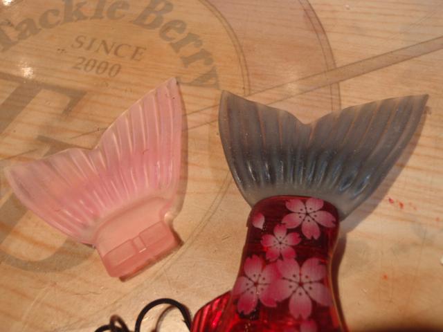 ｼﾞｮｲﾝﾃｯﾄﾞｸﾛｰﾗﾁｪｯﾄ144夜桜