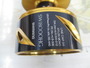 20ｽﾃﾗSW18000HGｽﾌﾟｰﾙ