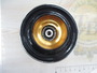 20ｽﾃﾗSW18000HGｽﾌﾟｰﾙ