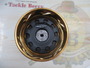 20ｽﾃﾗSW18000HGｽﾌﾟｰﾙ