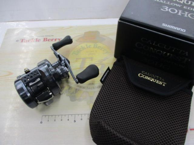 24ｶﾙｶｯﾀｺﾝｸｴｽﾄ ｼｬﾛｰｴﾃﾞｨｼｮﾝ 30HG