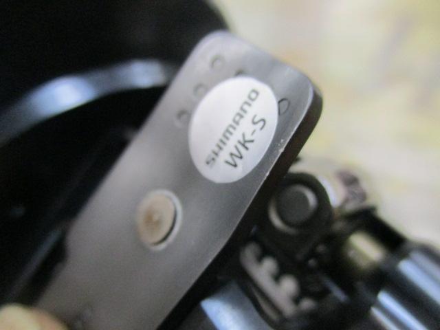 24ｶﾙｶｯﾀｺﾝｸｴｽﾄ ｼｬﾛｰｴﾃﾞｨｼｮﾝ 30HG