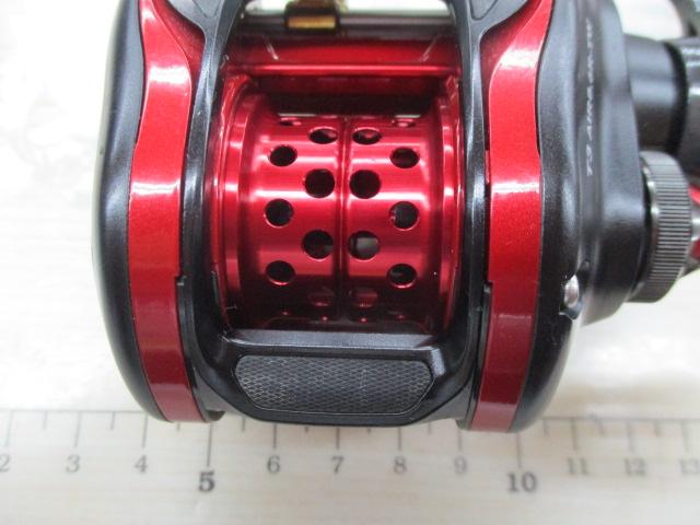 T3 AIR 8.6R-TW