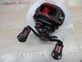 T3 AIR 8.6R-TW