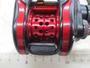 T3 AIR 8.6R-TW