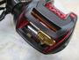 T3 AIR 8.6R-TW