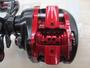 T3 AIR 8.6R-TW