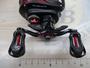 T3 AIR 8.6R-TW