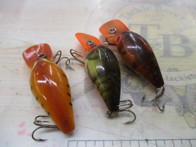 【ｾｯﾄ商品】ｳｨｸﾞﾙﾜｰﾄ3個ｾｯﾄ