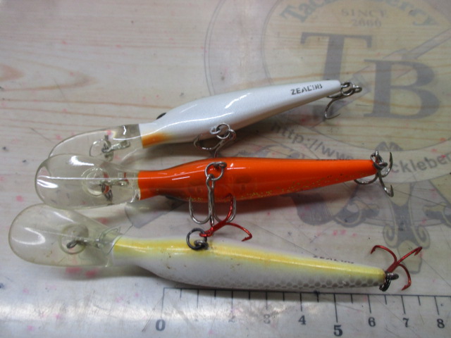 【ｾｯﾄ商品】ｽﾞｲｰﾙﾙｱｰ3個ｾｯﾄ