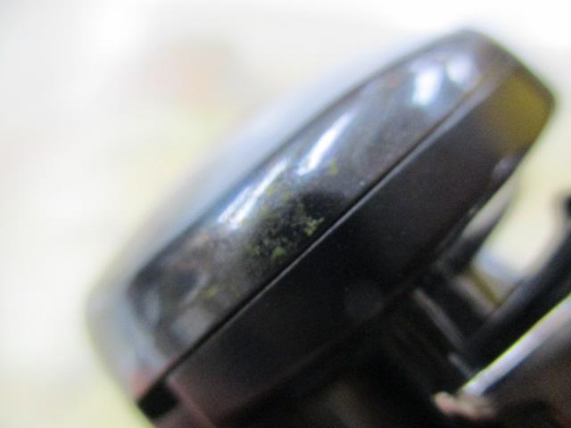 18ｱﾝﾀﾚｽDC MDXG RH