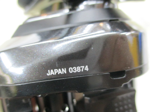 18ｱﾝﾀﾚｽDC MDXG RH