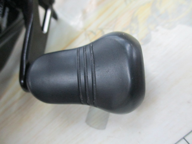 18ｱﾝﾀﾚｽDC MDXG RH
