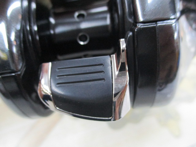 18ｱﾝﾀﾚｽDC MDXG RH