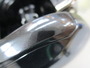 18ｱﾝﾀﾚｽDC MDXG RH