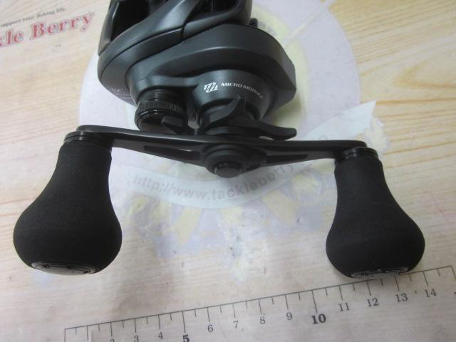 20ｴｸｽｾﾝｽDC SSXG RH