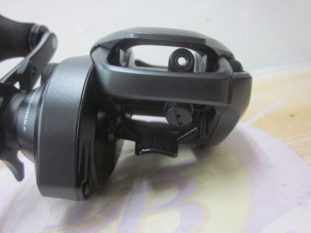 20ｴｸｽｾﾝｽDC SSXG RH