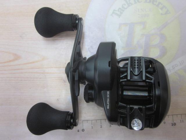 20ｴｸｽｾﾝｽDC SSXG RH