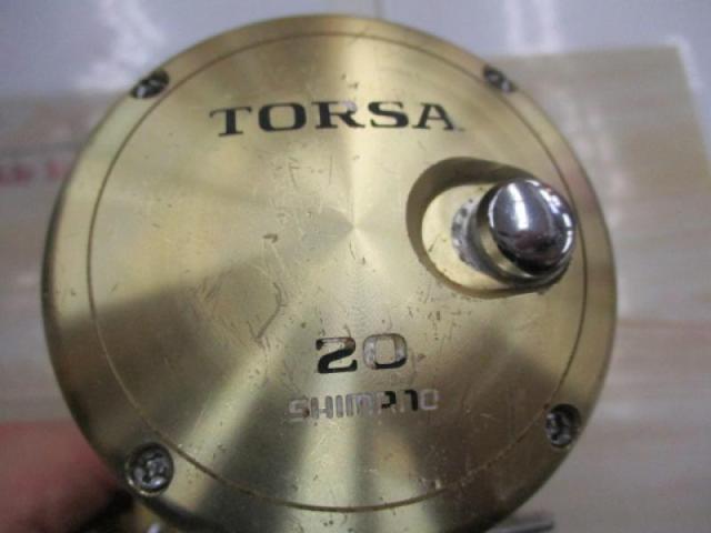 07ﾄﾙｻ 20