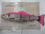 ﾗｲﾝｽﾙｰﾄﾗｳﾄ40cm