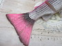 ﾗｲﾝｽﾙｰﾄﾗｳﾄ40cm