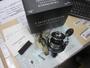 21ﾂｲﾝﾊﾟﾜｰSW 10000HG
