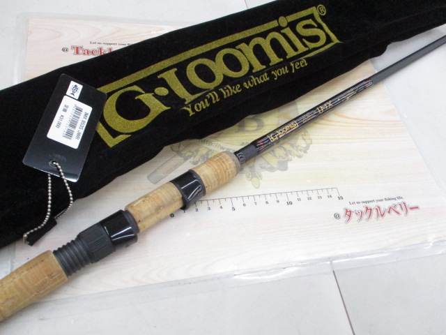 IMX853S JWR