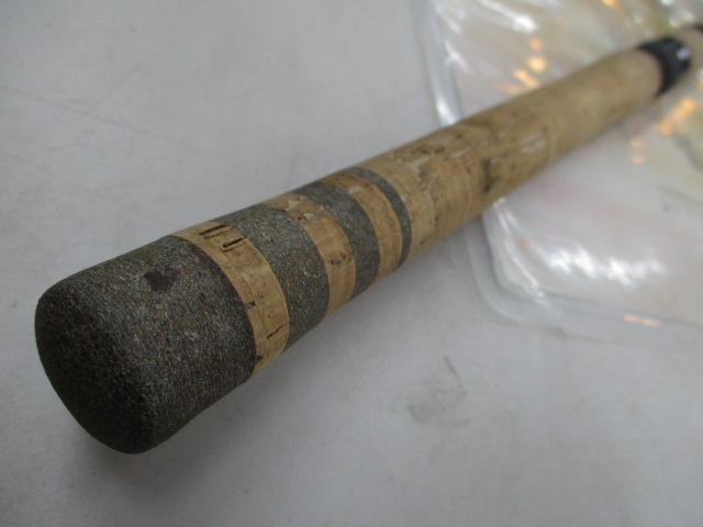 IMX853S JWR