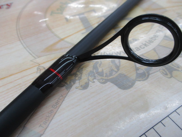IMX853S JWR
