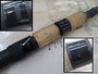 IMX853S JWR