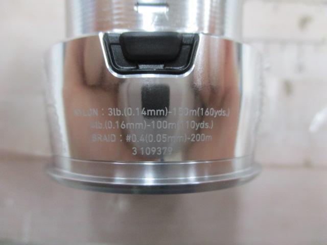 22ｲｸﾞｼﾞｽﾄLT2000S-Pｽﾌﾟｰﾙ