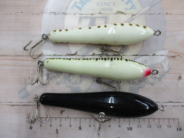 【ｾｯﾄ商品】ﾊﾞﾙｻ50 3点ｾｯﾄ