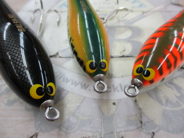 【ｾｯﾄ商品】ﾊﾞﾙｻ50 3点ｾｯﾄ