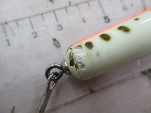 【ｾｯﾄ商品】ﾊﾞﾙｻ50 3点ｾｯﾄ