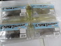 【ｾｯﾄ商品】ｺｲｹｻﾝﾀﾞｰM　4点ｾｯﾄ