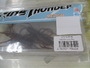 【ｾｯﾄ商品】ｺｲｹｻﾝﾀﾞｰM　4点ｾｯﾄ