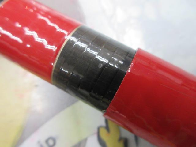 がま渓流ﾏｰｸⅡG 中硬62