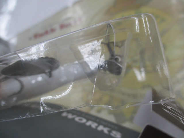 【ｾｯﾄ商品】ｱﾋﾞﾉｰ110F　2点ｾｯﾄ