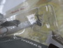 【ｾｯﾄ商品】ｱﾋﾞﾉｰ110F　2点ｾｯﾄ