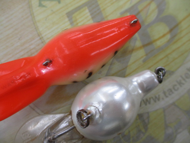 【ｾｯﾄ商品】ｱﾒﾘｶﾝｸﾗﾝｸのｾｯﾄ♪