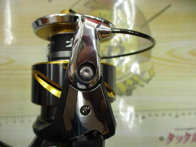 26ｽﾃﾗSW 6000XG