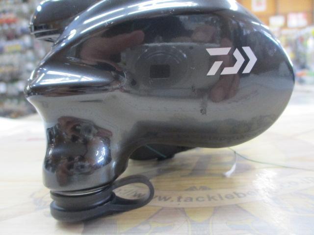 22ｼｰﾎﾞｰｸﾞ 200J-DH