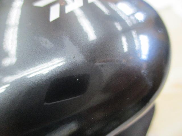 22ｼｰﾎﾞｰｸﾞ 200J-DH
