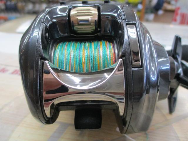22ｼｰﾎﾞｰｸﾞ 200J-DH