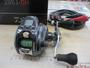 22ｼｰﾎﾞｰｸﾞ 200J-DH