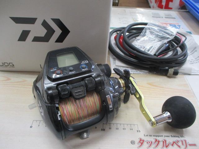ﾚｵﾌﾞﾘｯﾂ S500J