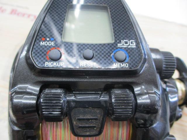 ﾚｵﾌﾞﾘｯﾂ S500J