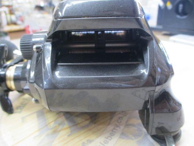 ﾚｵﾌﾞﾘｯﾂ S500J