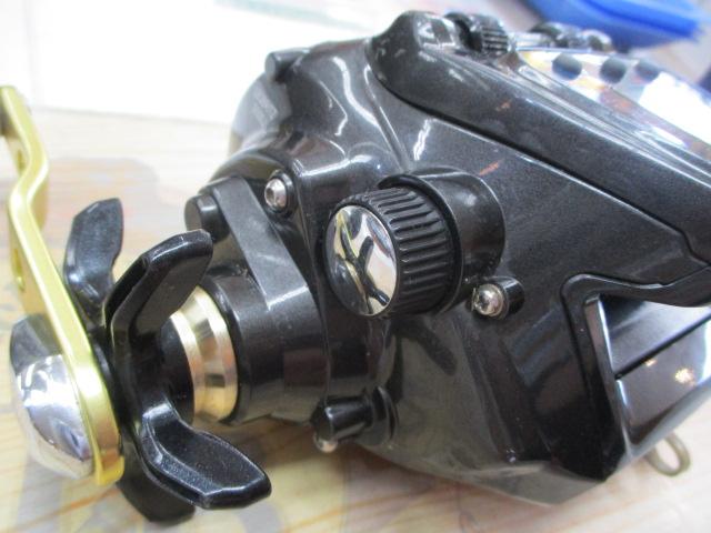 ﾚｵﾌﾞﾘｯﾂ S500J