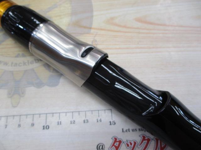 剛弓ｶｺﾞ 4-57B遠投･J